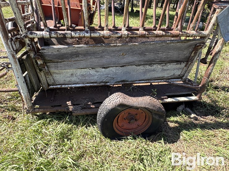 ww-cattle-chute-image-19