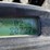 yale-veracitor-50vx-forklift-image-27