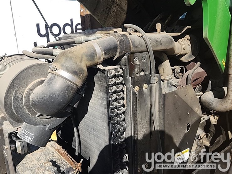 2009-john-deere-5093e-image-14