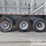 2015-mack-gu713-granite-image-8