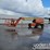 2018-jlg-660sj-image-2