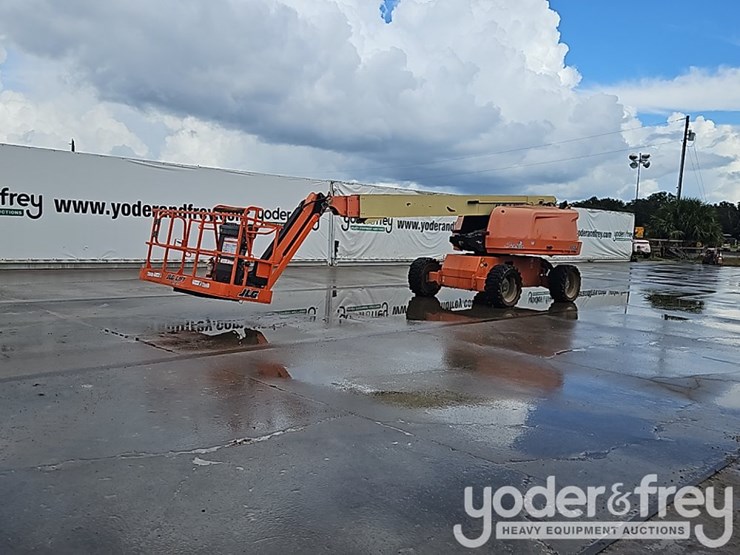2018-jlg-660sj-image-2