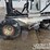 2004-moffett-m5500-image-12