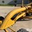 allis-chalmers-d-image-10