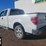 2014-ford-f150-xlt-image-3