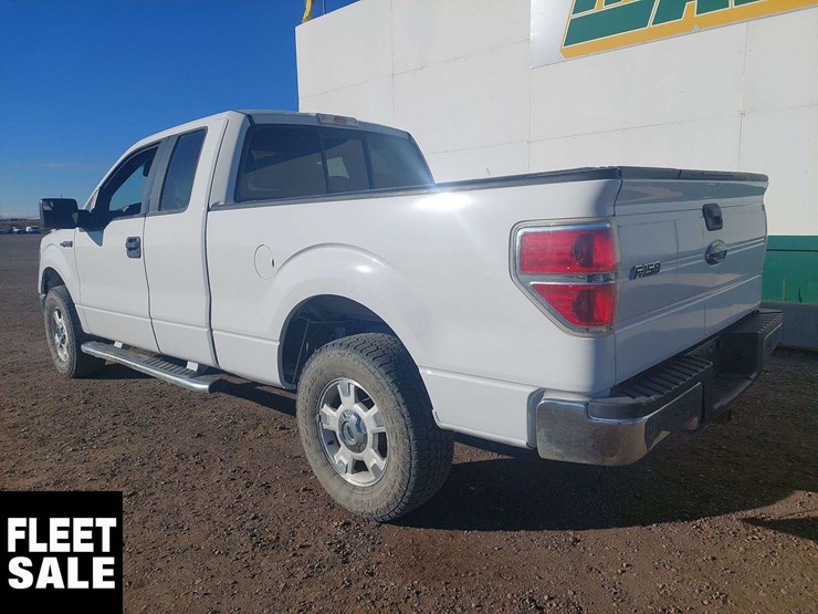 2014-ford-f150-xlt-image-3