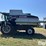 2003-gleaner-r65-image-8