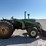 1967-john-deere-4020-image-4