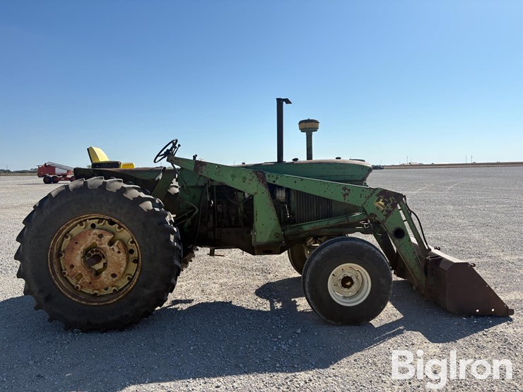 1967-john-deere-4020-image-4