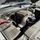 2009-chevrolet-tahoe-image-38