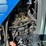 2010-new-holland-t5060-image-51