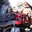 2017-freightliner-m2106-s/a-van-truck-3alacydt0hdj-image-25