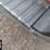 2019-ford-f350-image-33