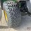 john-deere-hpx615e-gator-4x4-utility-cart-image-12