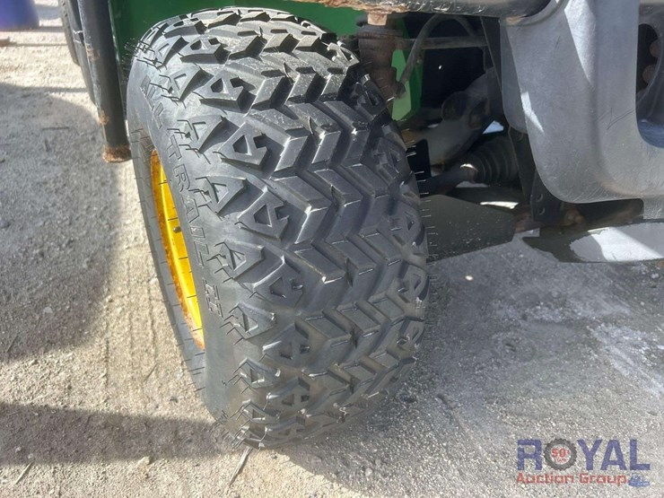 john-deere-hpx615e-gator-4x4-utility-cart-image-12