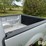 2004-ford-f150-image-11