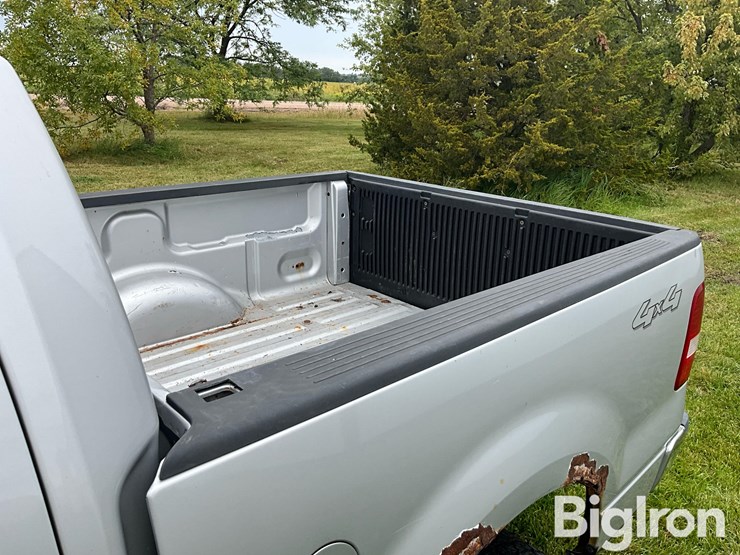 2004-ford-f150-image-11