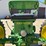 1948-john-deere-g-image-13