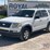 2007-ford-explorer-image-1