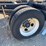 1989-kenworth-22-210-tractor-truck-image-24