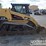 caterpillar-277-image-6