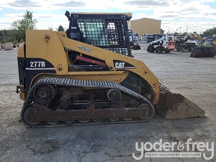 caterpillar-277-image-6