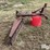 3-pt-blade-image-4