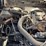 john-deere-gator-image-17
