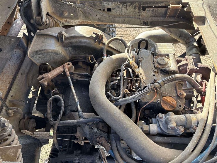 john-deere-gator-image-17