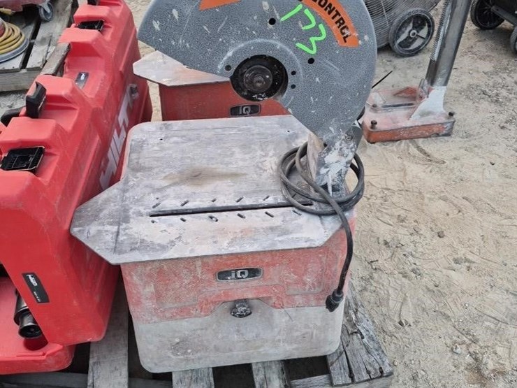 iq-power-tools-dustless-masonry-saw-image-3