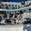 2005-terex-tx55-19-image-25