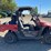 kymco-uxv-500-image-7
