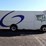 2015-freightliner-mt55-image-4
