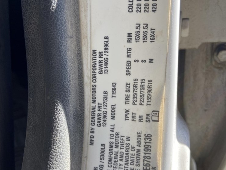 2007-chevrolet-colorado-image-11