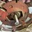 1957-case-ih-450-image-16