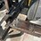 john-deere-4045t-image-16