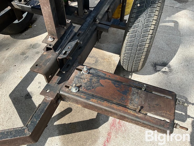 john-deere-4045t-image-16