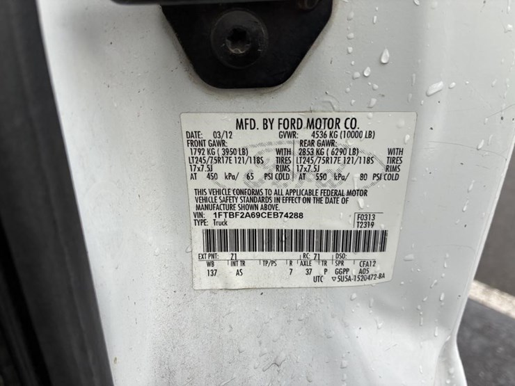 2012-ford-f250-image-14