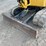 2018-caterpillar-305-image-16