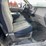 2009-ford-f350-image-14