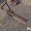 8'-3-pt-blade-image-1