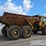 volvo-a30c-image-5