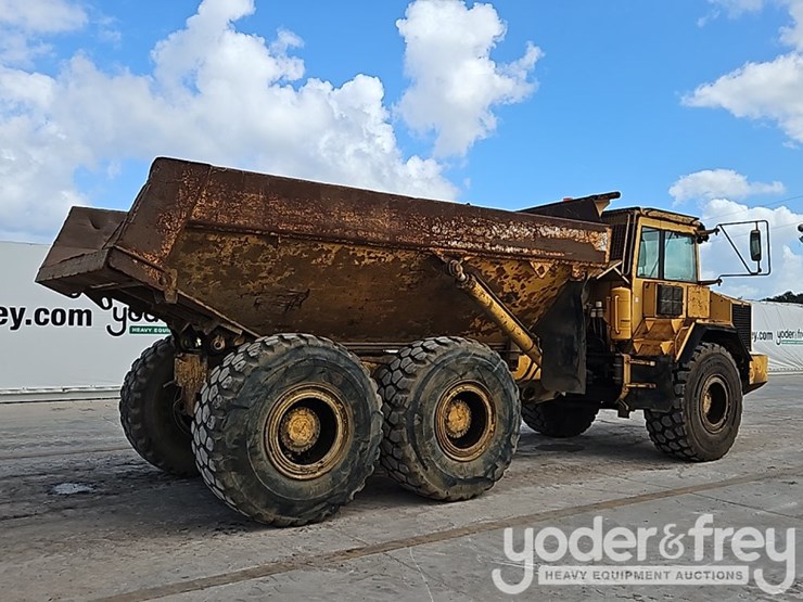 volvo-a30c-image-5