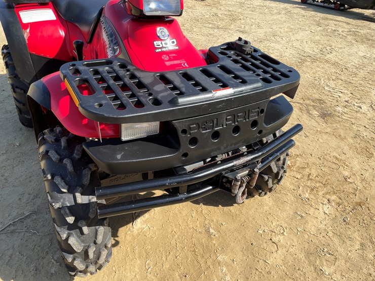 2000-polaris-sportsman-image-18