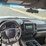 2019-ford-f350-image-9