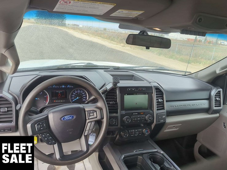 2019-ford-f350-image-9