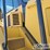 2006-komatsu-hm300-image-27