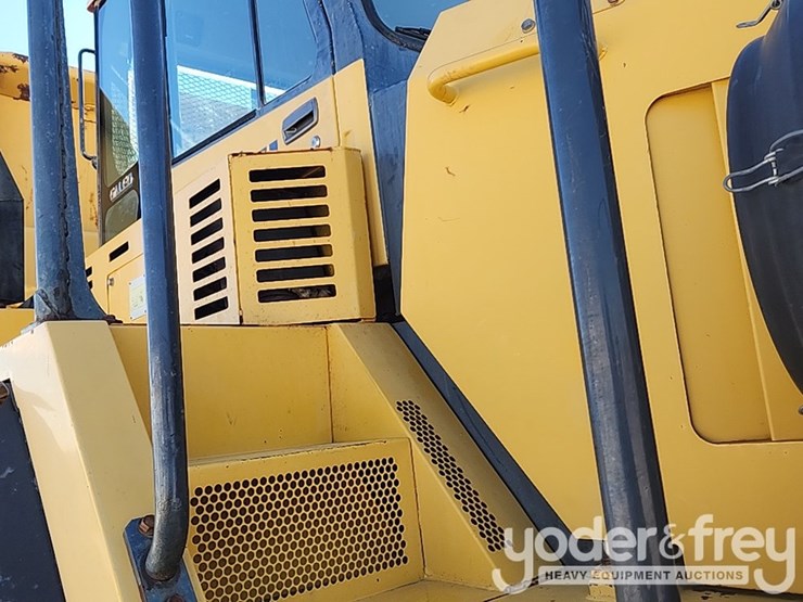 2006-komatsu-hm300-image-27
