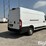 2021-dodge-3500-image-5
