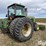 1982-john-deere-4640-image-5